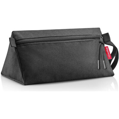 reisenthel Maxi Case, Necessaire, Schwarz reisenthel Maxi Case, Necessaire, Schwarz