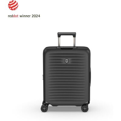 Victorinox Airox Advanced Global Carry-On, Koffer, Schwarz Victorinox Airox Advanced Global Carry-On, Koffer, Schwarz