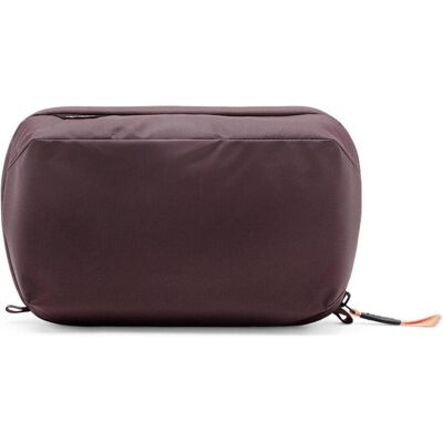 Peak Design Waschbeutel, Necessaire, Grau Peak Design Waschbeutel, Necessaire, Grau