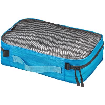 Cocoon Ultralight, Packsack, Blau Cocoon Ultralight, Packsack, Blau