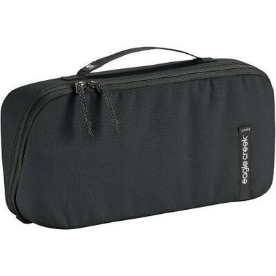 Eagle Creek Pack-It Reveal Intimates Cube, Packsack, Schwarz Eagle Creek Pack-It Reveal Intimates Cube, Packsack, Schwarz