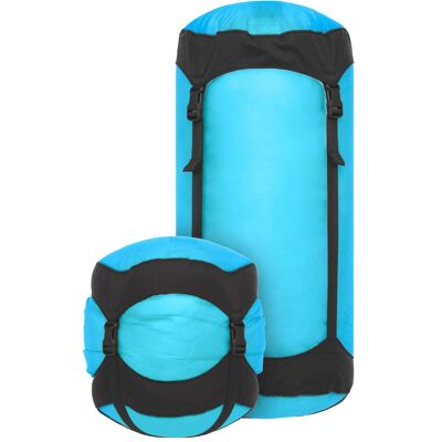 Sea To Summit Ultra-Sil, Packsack, Türkis Sea To Summit Ultra-Sil, Packsack, Türkis