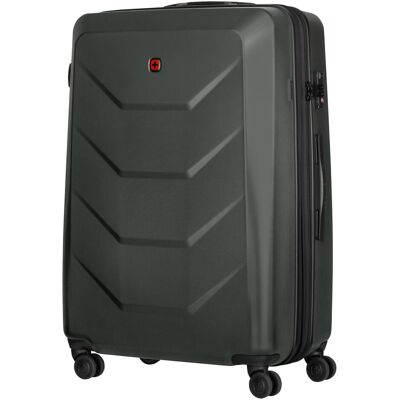 Wenger Prymo Large, Koffer, Grau Wenger Prymo Large, Koffer, Grau