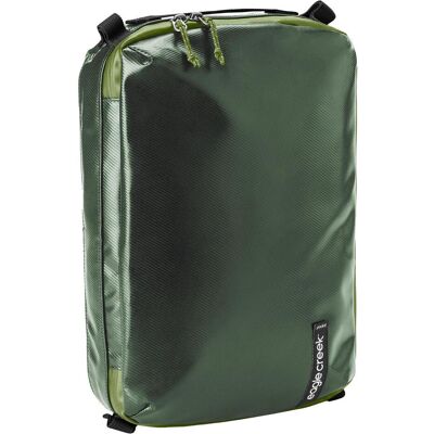 Eagle Creek Pack-It Gear, Packsack, Grün Eagle Creek Pack-It Gear, Packsack, Grün