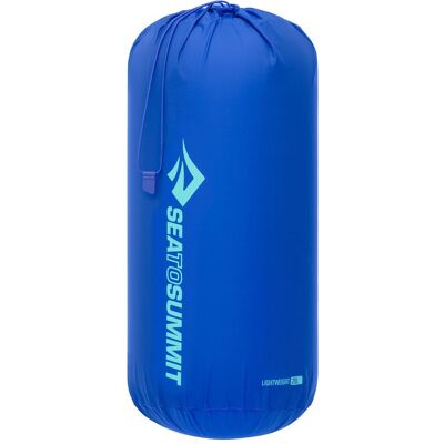 Sea To Summit Lightweight Stuff Sack, Packsack, Blau Sea To Summit Lightweight Stuff Sack, Packsack, Blau