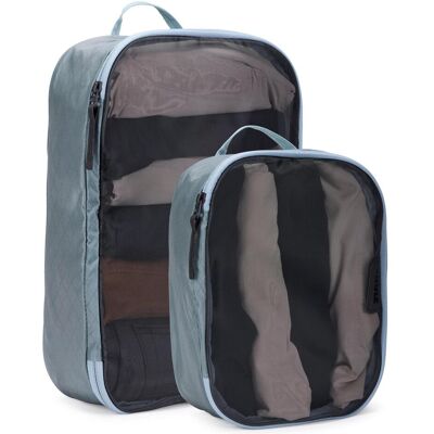 Thule packing cube set, Packsack, Grau Thule packing cube set, Packsack, Grau