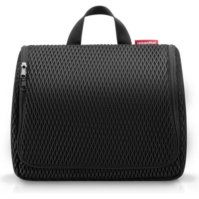 reisenthel Toiletbag XL, Necessaire, Schwarz reisenthel Toiletbag XL, Necessaire, Schwarz