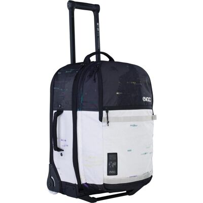 Evoc Terminal Bag 40+20, Koffer, Mehrfarbig Evoc Terminal Bag 40+20, Koffer, Mehrfarbig