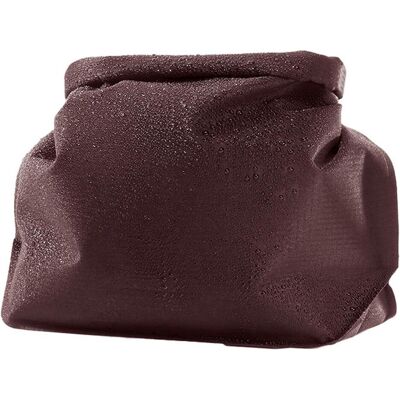 Matador FlatPak Waterproof Toiletry V2, Necessaire, Rot Matador FlatPak Waterproof Toiletry V2, Necessaire, Rot