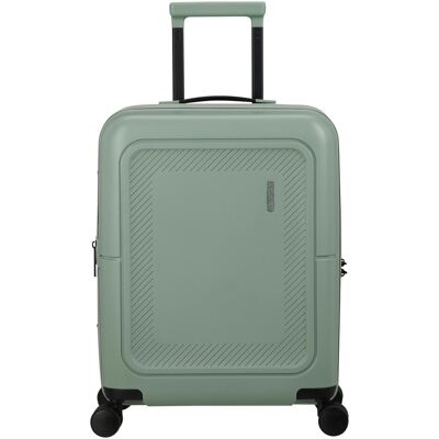 American Tourister DashPop Spinner 55/20 Eisberggrün, Koffer, Grün American Tourister DashPop Spinner 55/20 Eisberggrün, Koffer, Grün