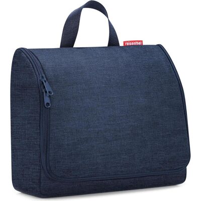 reisenthel Toiletbag XL, Necessaire, Blau reisenthel Toiletbag XL, Necessaire, Blau
