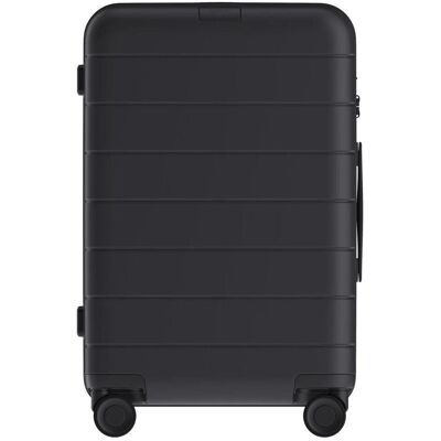 Xiaomi Luggage Classic Pro, Koffer, Schwarz Xiaomi Luggage Classic Pro, Koffer, Schwarz