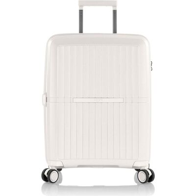 Heys AirLite - Handgepäcktrolley, Koffer, Weiss Heys AirLite - Handgepäcktrolley, Koffer, Weiss