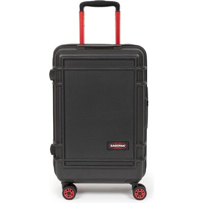 Eastpak Resist'R ZIP Cabin, Koffer, Schwarz Eastpak Resist'R ZIP Cabin, Koffer, Schwarz