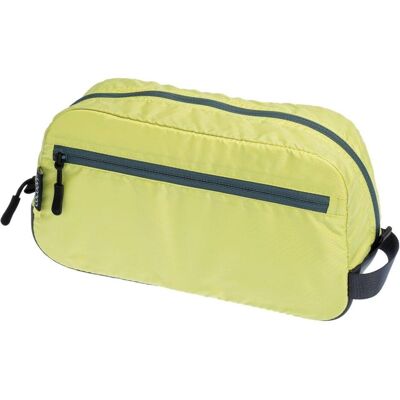 Cocoon On-The-Go, Necessaire, Gelb Cocoon On-The-Go, Necessaire, Gelb