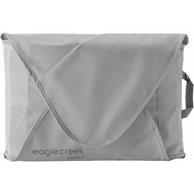 Eagle Creek Pack-It Reveal Garment Folder, Packsack, Grau Eagle Creek Pack-It Reveal Garment Folder, Packsack, Grau