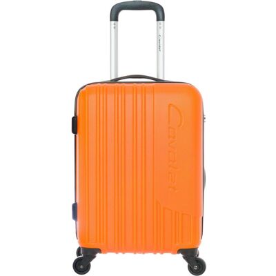 Cavalet Malibu Kabin Orange, Koffer, Orange Cavalet Malibu Kabin Orange, Koffer, Orange