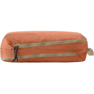 Eagle Creek Pack-It Overnight Set, Packsack, Orange Eagle Creek Pack-It Overnight Set, Packsack, Orange