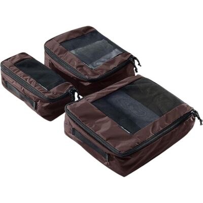 Matador Packing Cube V2, Packsack, Rot Matador Packing Cube V2, Packsack, Rot