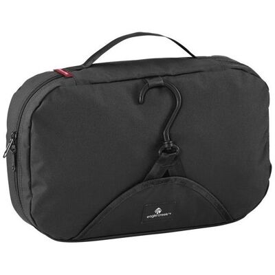 Eagle Creek Pack-It Original Wallaby, Necessaire, Schwarz Eagle Creek Pack-It Original Wallaby, Necessaire, Schwarz