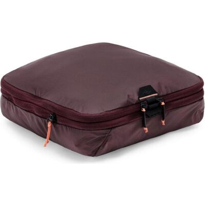 Peak Design Packing Cubes, Packsack, Grün, Schwarz Peak Design Packing Cubes, Packsack, Grün, Schwarz