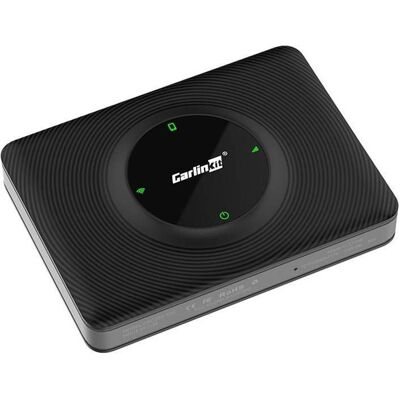Carlinkit, Autoradio Zubehör, T2C Carlinkit, Autoradio Zubehör, T2C