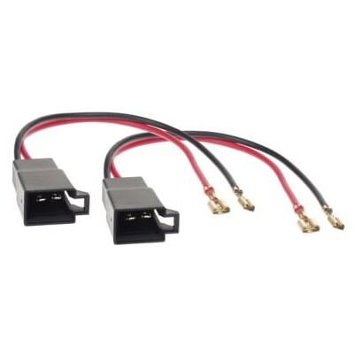 ACV, Autoradio Installation, 11-1326-0 ACV, Autoradio Installation, 11-1326-0