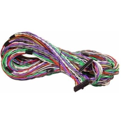 Parrot, Autoradio Zubehör, AE5 Kabel Parrot, Autoradio Zubehör, AE5 Kabel