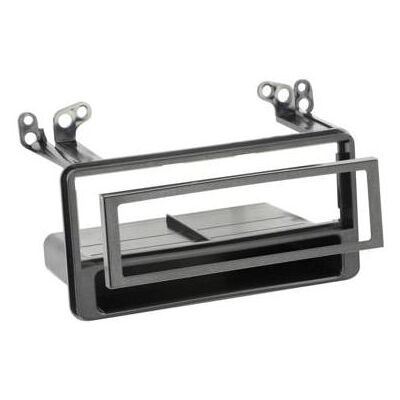 ACV, Autoradio Installation, 281300-32 ACV, Autoradio Installation, 281300-32