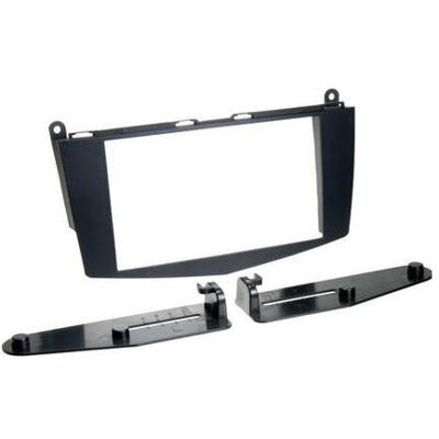 ACV, Autoradio Installation, Radio Blende 381190-32-1 ACV, Autoradio Installation, Radio Blende 381190-32-1