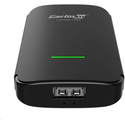 Carlinkit, Autoradio Zubehör, CP2A Pro (2+16G) Carlinkit, Autoradio Zubehör, CP2A Pro (2+16G)