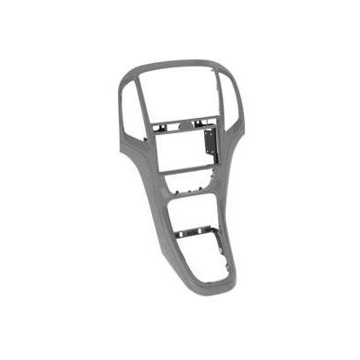 ACV, Autoradio Installation, Paneel Opel Astra J 2009-2016 Kleur: Titanium Grijs ACV, Autoradio Installation, Paneel Opel Astra J 2009-2016 Kleur: Titanium Grijs