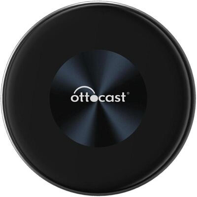 Ottocast, Autoradio Zubehör, PCS46 Ottocast, Autoradio Zubehör, PCS46