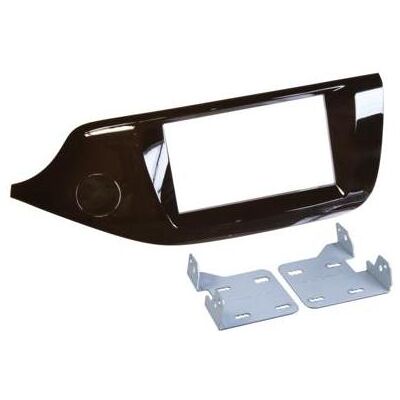 ACV, Autoradio Installation, 381178-33-2 ACV, Autoradio Installation, 381178-33-2