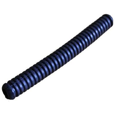 Avant Autoradio Zubehör, Gummigennemføring dia: 8mm laengde 125mm Avant Autoradio Zubehör, Gummigennemføring dia: 8mm laengde 125mm