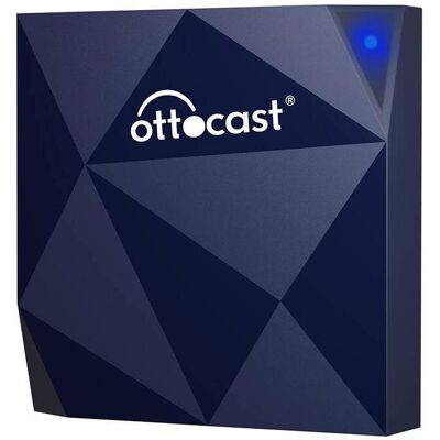 Ottocast, Autoradio Zubehör, A2-AIR Wireless Adapter Ottocast, Autoradio Zubehör, A2-AIR Wireless Adapter