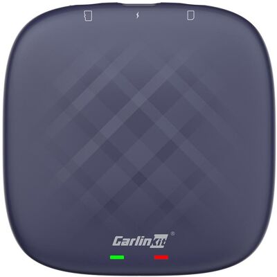 Carlinkit, Autoradio Zubehör, TBox-Plus 4 Carlinkit, Autoradio Zubehör, TBox-Plus 4