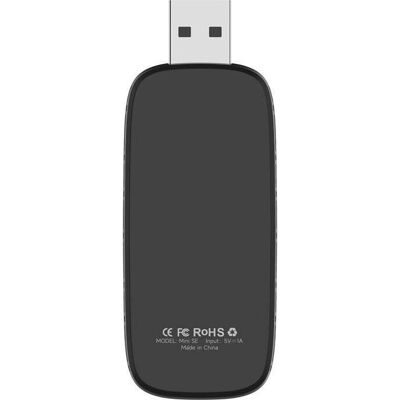 Carlinkit, Autoradio Zubehör, Air X2 Carlinkit, Autoradio Zubehör, Air X2
