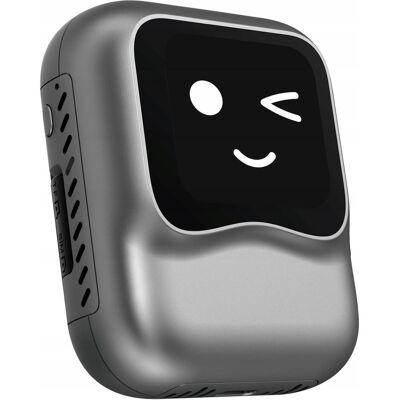 Ottocast, Autoradio Zubehör, PCS50 Ottocast, Autoradio Zubehör, PCS50