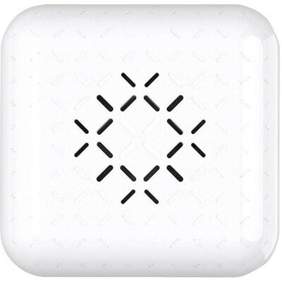 Carlinkit, Autoradio Zubehör, U2W MINI wireless adapter (white) Carlinkit, Autoradio Zubehör, U2W MINI wireless adapter (white)