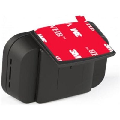 Saphe, Autoradio Zubehör, Kaebepudesaet til Drive Pro / Mini Saphe, Autoradio Zubehör, Kaebepudesaet til Drive Pro / Mini