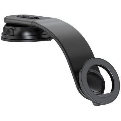 Avant Autoradio Zubehör, fleksibel mobilholder med sugekop Avant Autoradio Zubehör, fleksibel mobilholder med sugekop