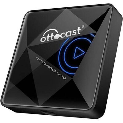 Ottocast, Autoradio Zubehör, Wireless Adapter Ottocast, Autoradio Zubehör, Wireless Adapter