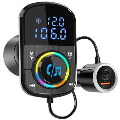 Navitel, Autoradio Zubehör, BHF08 PRO Navitel, Autoradio Zubehör, BHF08 PRO