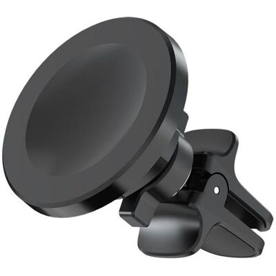 Avant Autoradio Zubehör, magnetisk mobilholder til luftdyse Avant Autoradio Zubehör, magnetisk mobilholder til luftdyse