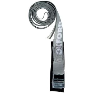 Oxford, Motorrad Zubehör, Cam Straps Oxford, Motorrad Zubehör, Cam Straps