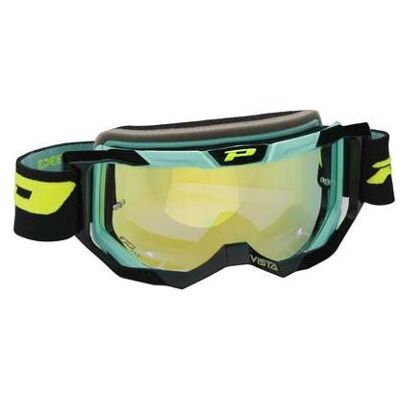 ProGrip, Motorrad Zubehör, Vista ProGrip, Motorrad Zubehör, Vista