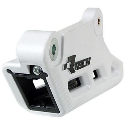 Racetech, Motorrad Zubehör, (RTECH) Kettenführung für KTM SX / SXF 125 / 250 / 300 / 350 / 450 (2007–2024), GAS GAS EC Racetech, Motorrad Zubehör, (RTECH) Kettenführung für KTM SX / SXF 125 / 250 / 300 / 350 / 450 (2007–2024), GAS GAS EC