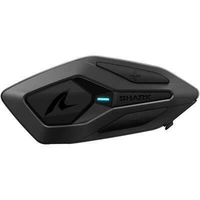 Shark, Motorradfunk, Gegensprechanlage SENA für BT, Set für 1 Helm (1er Set) Shark, Motorradfunk, Gegensprechanlage SENA für BT, Set für 1 Helm (1er Set)