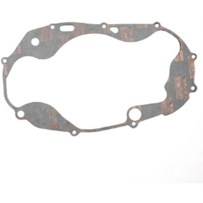 PROX, Motorrad Zubehör, PROX-Kupplungsdeckeldichtung Yamaha YFZ 350 Banshee '87-'06 PROX, Motorrad Zubehör, PROX-Kupplungsdeckeldichtung Yamaha YFZ 350 Banshee '87-'06